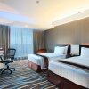 Отель Swiss-Belhotel Makassar, фото 7