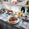 Отель Greylands Guest House, фото 12