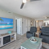 Отель Pelican Beach 1213 2 Bedroom Condo, фото 28