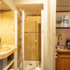 Отель Hôtel de Panette, фото 10
