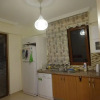 Отель Luxerious Three Bedroom Apartment, фото 22
