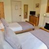 Отель Dartmoor House B&B, фото 27