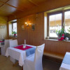 Отель FrohNatur, фото 19