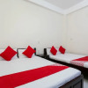 Отель OYO 117 Gina Hotel, фото 31