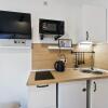 Гостиница Добрые сутки на проспекте Революционный, фото 6