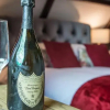 Отель St Nicholas Boutique Hotel, фото 12