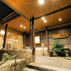 Отель Ikoitei Kikuman, фото 11