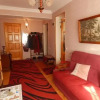 Отель Neli, фото 4