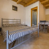 Отель House Casa Pietra, фото 12