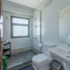 Отель Vesta - Superior Villa IX - 2BR - Wadi Jebal, фото 10
