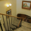 Отель La Casa Rosa, фото 4