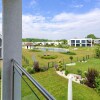 Отель Heritage Apartment in Lutzmannsburg With Swimming Pond, фото 7