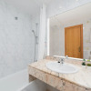 Отель ORO DEL MAR IV Apartamento 01 - Apartment with shared pool near the beach Free WiFi, фото 25