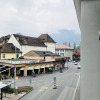 Отель Interlaken Happy Central Apartment, фото 10