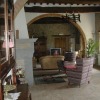 Отель Agriturismo La Casaccina, фото 1