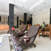 Отель Reddoorz Plus Near Benoa Square Bali, фото 8