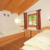 Отель Quiet Chalet With Sauna in Konigsleiten, фото 6
