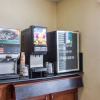 Отель Quality Inn & Suites Lawrence - University Area, фото 11