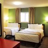 Отель Extended Stay America Suites Destin US 98 Emerald Coast Pkwy, фото 17