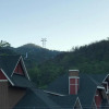 Отель Downtown Gatlinburg Apartment, фото 1