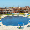 Отель Pickalbatros Water Valley Resort - Neverland Hurghada, фото 14