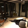 Отель Deluxe Family Home, фото 12