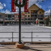 Отель Buffalo Lodge~1br Condo~8388 ~walk To Slopes ~kids Ski Free 1 Bedroom Condo by RedAwning, фото 2