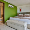 Отель Nobile Suites Executive, фото 3