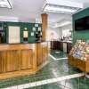 Отель Americas Best Value Inn Clayton, фото 15