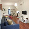 Отель Oporto Downtown Apartment, фото 6