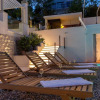 Отель Luxury Villa Primosten Diamond, фото 19