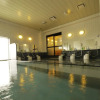 Отель Route Inn Fukaya Ekimae, фото 21