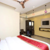 Отель Century Grand By OYO Rooms, фото 7