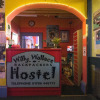 Отель Willy Wallace Hostel Ltd, фото 13