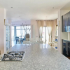 Отель Villa with 8 Bedrooms in Olivella, with Private Pool And Wifi - 10 Km From the Beach, фото 7