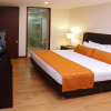 Отель Estelar Apartamentos Medellin, фото 6