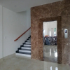 Отель Ban Mai Hotel в Донгсёае