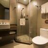 Отель Home Inn Plus Hangzhou West Wen Er Road Xixi Wetland, фото 17