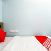 Отель Sri Balaji Residency by OYO Rooms, фото 5