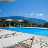 Отель Thermanti Villas, фото 8