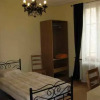 Отель 3camere, фото 6