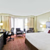Отель Delta Hotels by Marriott Toronto East, фото 3