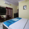 Отель OYO 7928 Hotel Sehgal, фото 12