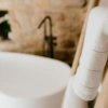 Отель iSlow Coliving, фото 6