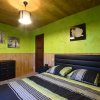 Отель Very Welcoming and Cosy Chalet, a Peaceful Haven in the Countryside, фото 2
