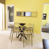 Отель Rio Spot Apartment D039, фото 8