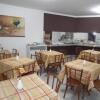 Отель Pousada Treze de Março, фото 8