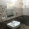 Отель The Tanish, фото 10