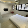 Отель Friend Homestay, фото 5