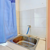 Отель OYO 92270 Grand Village Syariah, фото 8